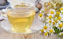 7 loại thảo mộc đẩy lùi cảm giác lo lắng và bất an tốt hơn cả thuốc