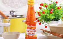 Bá chủ mảng tương ớt sau thương vụ mua Cholimex, nhưng Masan lại đang thất thủ ở cả 2 mặt trận truyền thống là nước mắm & mì gói