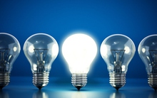 Bóng đèn Phích nước Rạng Đông (RAL) chuẩn bị trả cổ tức bằng tiền tỷ lệ 20%