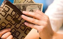 5 thói quen cần từ bỏ ngay lập tức nếu bạn muốn tiết kiệm tiền