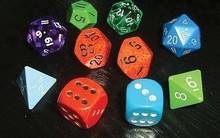 “Game” mới lại đẩy sóng nổi dậy ở cổ phiếu của Gỗ Trường Thành