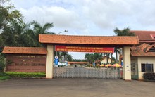 Bia Sài Gòn - Miền Trung (SMB) lãi hơn trăm tỷ năm 2016, vượt 72% kế hoạch năm