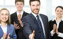 Nắm vững những nguyên tắc này trong công việc, cơ hội thăng tiến chỉ cách bạn một bước mà thôi