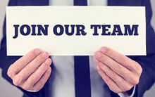 Công ty Chứng khoán Đông Nam Á tuyển chuyên viên dịch vụ khách hàng