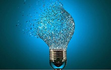 Bùng nổ với phiên thoái vốn của Bộ Xây dựng, DIG khớp gần 2.500 tỷ đồng, chiếm 30% giá trị giao dịch sàn HOSE