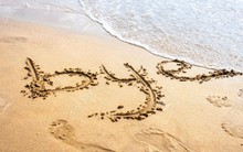 Bộ Xây dựng công bố thoái vốn khỏi DIC Corp (DIG) giá tối thiểu 15.000 đồng/cp