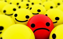 Buồn vui chuyện cổ tức ngân hàng