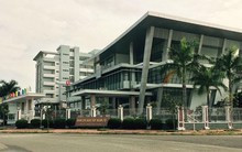 Sai phạm nghiêm trọng, hai cán bộ thuộc Ban chỉ đạo Tây Nam Bộ bị khai trừ Đảng