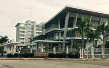 Kỷ luật 3 cán bộ Ban Chỉ đạo Tây Nam Bộ