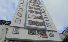 Cảnh báo những rủi ro khi mua chung cư mini