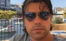 Giá bitcoin lên 18.000 USD, cuộc sống của ông bố 3 con bán hết nhà cửa đầu tư Bitcoin bây giờ ra sao?