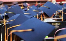 Chi 14.000 tỷ đồng đào tạo 9.000 tiến sỹ: Nên hay không?