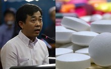 Thuốc trị ung thư H-Capita không được chính phủ Canada chấp nhận