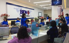 Những mẹo giúp vay được vốn rẻ nhất