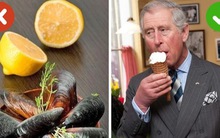 Biết 8 điều cấm kỵ này bạn sẽ nhận ra Hoàng gia Anh thực sự là nơi "khắc nghiệt"