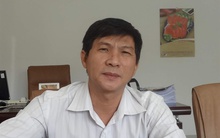 Thủy sản tự tin đạt mục tiêu hơn 7 tỷ USD