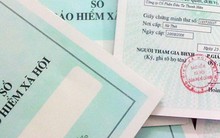 Tăng mức đóng bảo hiểm từ 1/1/2018: Doanh nghiệp không bị ảnh hưởng và người lao động sẽ được hưởng lợi?