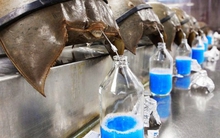 7 chất lỏng đắt đỏ nhất hành tinh - có những cái bạn vẫn dùng hàng ngày đó