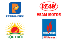 4 “bom tấn” có thể lên sàn chứng khoán trong năm 2017