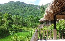 Phó thủ tướng yêu cầu thanh tra toàn diện dự án du lịch sinh thái Song Phương - Bắc An Khánh, Hà Nội