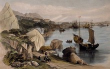 Jardine Matheson - Gã khổng lồ 200 năm tuổi đứng sau hàng tỷ USD được rót vào ACB, Thaco, Vinamilk cùng hàng loạt doanh nghiệp đình đám