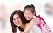 Nếu muốn nuôi dạy con tốt, hãy tham khảo 7 gợi ý sau đây của các nhà nghiên cứu Harvard