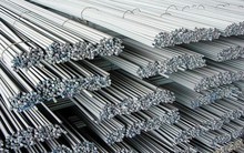 Thái Hưng điều chỉnh tăng giá chào mua công khai cổ phiếu VIS lên gần 18%