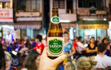 Các thương vụ bán vốn tiêu biểu năm 2017