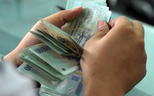 BSC: Các ngân hàng có thể giảm NIM sau quyết định hạ lãi suất điều hành