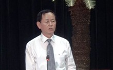 TPHCM còn 7.500 tỷ nợ thuế