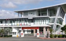 Sai phạm ở Ban Chỉ đạo Tây Nam bộ: Một số cá nhân đã nộp lại 4,3 tỷ đồng