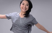 Những người khởi nghiệp như Đào Chi Anh luôn có mã gene của Icarus: Thà một phút huy hoàng rồi vụt tắt, còn hơn buồn le lói suốt trăm năm!