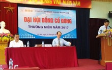 SRC: Dự án di dời nhà máy còn phải chờ quyết định của Bộ Công Thương