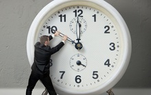 Đừng để những thói quen xấu sau đây khiến bạn trở nên căng thẳng và giảm năng suất công việc