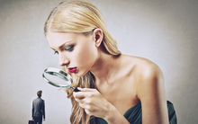 Gây ấn tượng tốt đầu tiên với người đối diện: Việc đơn giản nhưng có thể thay đổi cả cuộc đời bạn