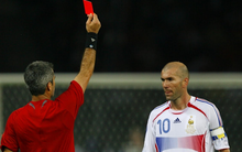 Cổ phiếu nào là “tội đồ” đã khiến VnIndex có phiên giảm mạnh nhất kể từ đầu năm 2017?