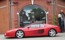 Có gì trong siêu xe Ferrari phiên bản nhí với giá lên tới 2,2 tỷ đồng?