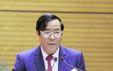 Ban Tổ chức Trung ương thí điểm thi tuyển 3 vị trí vụ trưởng