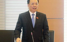 TP.HCM sẽ được thí điểm đánh thuế tài sản?