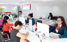 Kienlongbank báo lãi trước thuế 137 tỷ đồng trong 6 tháng đầu năm