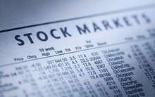 VRC đã bán 35,5 triệu cổ phiếu cho 581 nhà đầu tư, tăng vốn điều lệ lên 500 tỷ đồng