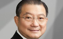 Dòng vốn tỷ “đô” của tỷ phú Thái tại thị trường Việt Nam