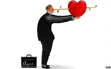 Chủ nghĩa hoài nghi đe dọa ngành quảng cáo, các doanh nghiệp phải làm gì?