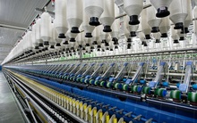 Damsan (ADS) phát hành 10 triệu cổ phiếu để huy động vốn đầu tư