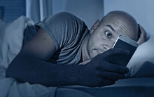 Đây là lý do khiến đêm chủ nhật là thời điểm nhiều người mất ngủ nhất