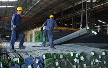 Thái Hưng lại chào mua công khai gần 4 triệu cổ phần Thép Việt Ý với giá dự kiến 28.000 đồng/cổ phiếu