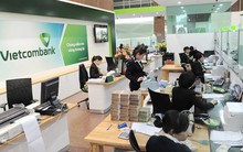 Công ty Chứng khoán Vietcombank tuyển dụng 01 cán bộ nhân sự và đào tạo làm việc tại Hà Nội