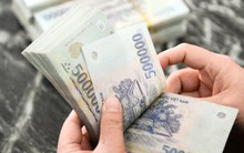 Bảo hiểm lao động trên công trường tối thiểu 100 triệu đồng/người