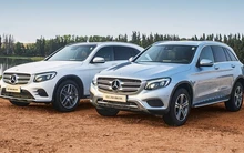 Ôtô mùa tết: Bất ngờ tăng giá trăm triệu, xếp hàng chờ mua