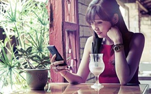 Himono Onna: Có một thế hệ “phụ nữ cá khô” chạm ngưỡng 30 mà không thiết yêu đương, bừa bộn khác người ở Nhật Bản